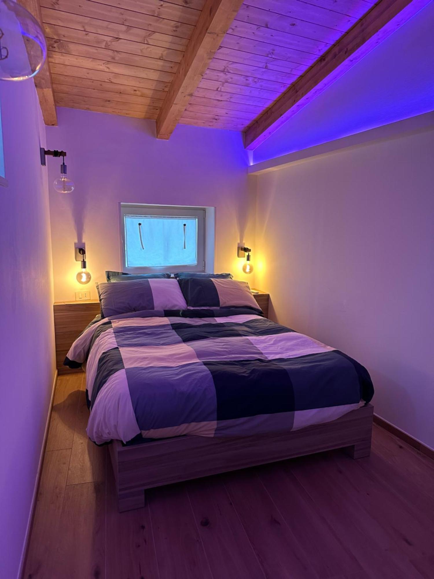 Apartment - Ground Floor,1638441668:JPEG